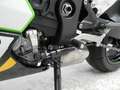 Kawasaki Ninja ZX-10R 2025 Зелений - thumbnail 8
