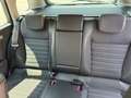 Renault Laguna SporTour 2.0 dci 4Control esm 175cv proactive - thumbnail 9