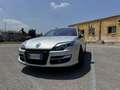 Renault Laguna SporTour 2.0 dci 4Control esm 175cv proactive - thumbnail 1