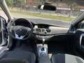 Renault Laguna SporTour 2.0 dci 4Control esm 175cv proactive - thumbnail 8