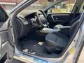 Renault Laguna SporTour 2.0 dci 4Control esm 175cv proactive - thumbnail 5