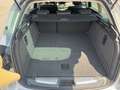 Renault Laguna SporTour 2.0 dci 4Control esm 175cv proactive - thumbnail 7