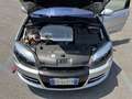 Renault Laguna SporTour 2.0 dci 4Control esm 175cv proactive - thumbnail 10