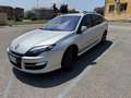 Renault Laguna SporTour 2.0 dci 4Control esm 175cv proactive - thumbnail 2