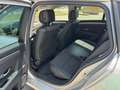 Renault Laguna SporTour 2.0 dci 4Control esm 175cv proactive - thumbnail 6