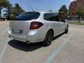 Renault Laguna SporTour 2.0 dci 4Control esm 175cv proactive - thumbnail 4
