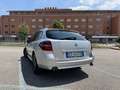Renault Laguna SporTour 2.0 dci 4Control esm 175cv proactive - thumbnail 3