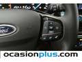 Ford Fiesta 1.1 Ti-VCT Trend Plateado - thumbnail 29