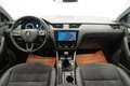 Skoda Octavia Combi 2.0 TDI "R-KAM*LED*SITZH*NAVI*ACC" Weiß - thumbnail 35