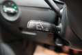 Skoda Octavia Combi 2.0 TDI "R-KAM*LED*SITZH*NAVI*ACC" Weiß - thumbnail 25