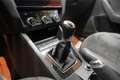 Skoda Octavia Combi 2.0 TDI "R-KAM*LED*SITZH*NAVI*ACC" Weiß - thumbnail 34