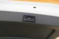 Skoda Octavia Combi 2.0 TDI "R-KAM*LED*SITZH*NAVI*ACC" Weiß - thumbnail 19