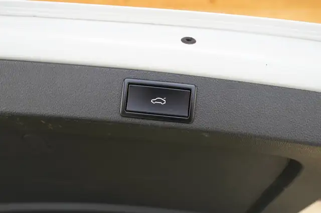 Skoda Octavia view 19
