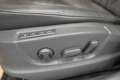 Skoda Octavia Combi 2.0 TDI "R-KAM*LED*SITZH*NAVI*ACC" Weiß - thumbnail 16