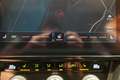 Skoda Octavia Combi 2.0 TDI "R-KAM*LED*SITZH*NAVI*ACC" Weiß - thumbnail 32