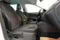 Skoda Octavia Combi 2.0 TDI "R-KAM*LED*SITZH*NAVI*ACC" Weiß - thumbnail 21