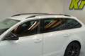 Skoda Octavia Combi 2.0 TDI "R-KAM*LED*SITZH*NAVI*ACC" Weiß - thumbnail 12