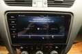 Skoda Octavia Combi 2.0 TDI "R-KAM*LED*SITZH*NAVI*ACC" Weiß - thumbnail 31