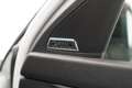 Skoda Octavia Combi 2.0 TDI "R-KAM*LED*SITZH*NAVI*ACC" Weiß - thumbnail 37