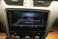 Skoda Octavia Combi 2.0 TDI "R-KAM*LED*SITZH*NAVI*ACC" Weiß - thumbnail 30
