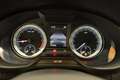 Skoda Octavia Combi 2.0 TDI "R-KAM*LED*SITZH*NAVI*ACC" Weiß - thumbnail 23