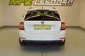 Skoda Octavia Combi 2.0 TDI "R-KAM*LED*SITZH*NAVI*ACC" Weiß - thumbnail 5