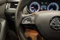 Skoda Octavia Combi 2.0 TDI "R-KAM*LED*SITZH*NAVI*ACC" Weiß - thumbnail 26
