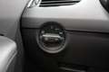 Skoda Octavia Combi 2.0 TDI "R-KAM*LED*SITZH*NAVI*ACC" Weiß - thumbnail 24