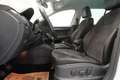 Skoda Octavia Combi 2.0 TDI "R-KAM*LED*SITZH*NAVI*ACC" Weiß - thumbnail 15