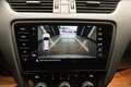 Skoda Octavia Combi 2.0 TDI "R-KAM*LED*SITZH*NAVI*ACC" Weiß - thumbnail 28