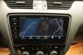 Skoda Octavia Combi 2.0 TDI "R-KAM*LED*SITZH*NAVI*ACC" Weiß - thumbnail 29