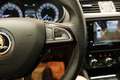 Skoda Octavia Combi 2.0 TDI "R-KAM*LED*SITZH*NAVI*ACC" Weiß - thumbnail 27