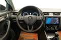 Skoda Octavia Combi 2.0 TDI "R-KAM*LED*SITZH*NAVI*ACC" Weiß - thumbnail 36