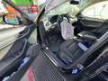 Audi Q3 design Schwarz - thumbnail 11