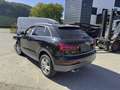 Audi Q3 design Schwarz - thumbnail 19