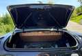 MG Midget Mk3 Blau - thumbnail 12