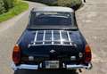 MG Midget Mk3 Blau - thumbnail 3