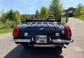 MG Midget Mk3 Blau - thumbnail 4