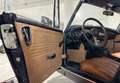 MG Midget Mk3 Blau - thumbnail 10