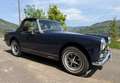 MG Midget Mk3 Blau - thumbnail 7