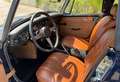 MG Midget Mk3 Blau - thumbnail 9