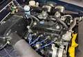 MG Midget Mk3 Blau - thumbnail 11