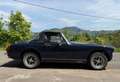 MG Midget Mk3 Blau - thumbnail 5