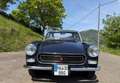 MG Midget Mk3 Blau - thumbnail 8