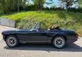 MG Midget Mk3 Blau - thumbnail 2