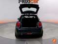 MINI Cooper +5+PUERTAS Negro - thumbnail 17