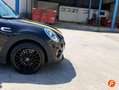 MINI Cooper +5+PUERTAS Negro - thumbnail 18