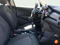 MINI Cooper +5+PUERTAS Negro - thumbnail 14