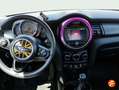 MINI Cooper +5+PUERTAS Negro - thumbnail 10