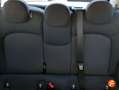 MINI Cooper +5+PUERTAS Negro - thumbnail 16